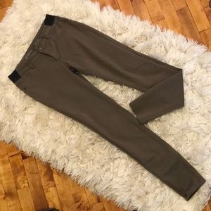 Simply Vera - Vera wang XS pants